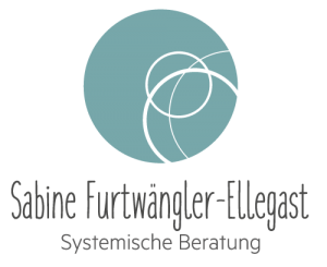Lösen im System
